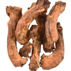 FLAMINGO Snack pour chien cou de poulet - 200 g