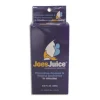 AS AQUA Solution anti-aiptasia naturelle, ANTINEA - Joes Juice - 20ml