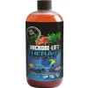 BLUE CORAL Solution bactérienne TheraP, 251 ml - ARKA Microbe-Lift