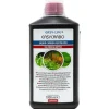 BLUE CORAL Solution carbone pour plantes d'aquarium, EASY LIFE EasyCarbo - 1L
