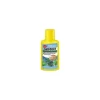 TETRA Solution de bactéries vivantes pour démarrage aquarium SafeStart - 50ml