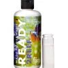BLUE CORAL Solution prête à l'emploi pour aquarium Ready2Reef - FAUNA MARIN - 250ml