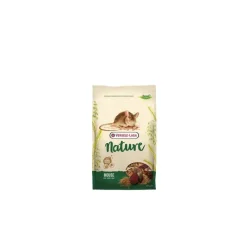 VERSELE LAGA Souris Nature. Le sac de 400 g