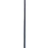 SUPERFISH Spatule à gravier en inox - 32 cm