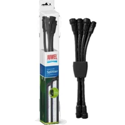 BLUE CORAL Splitter LED Helialux, technologie innovante - JUWEL