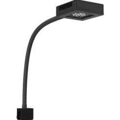 BLUE CORAL Spot LED pour aquarium d'eau de mer, 9000 K, AQUA MEDIC, modèle Qube 40