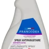 FRANCODEX Spray antiparasitaire pour volaille - 500 ml