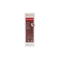 VERSELE LAGA Spray anti-picage pour oiseaux exotiques No-Pick - 100 ml