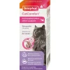 BEAPHAR Spray calmant aux phéromones Catcomfort 30 ml