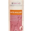 VERSELE LAGA Spray contre les mites, les puces et les poux rouges habitat oiseaux et volailles Mite-Killer - 500 ml