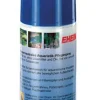EHEIM Spray d'entretien silicone pièces détachées - formule non-abrasive