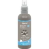 BEAPHAR Spray démêlant Prémium Chiens 200 ml