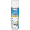 BEAPHAR Spray et Diffuseur automatique Diméthicare stop parasites - 250 ml