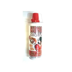KONG® Spray pâte appétante Stuff pour jouet chien Kong