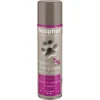 BEAPHAR Spray shampoing sec sans rinçage pour chat 250 ml