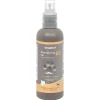 BEAPHAR Spray shampooing sec premium pour chien - 200 ml