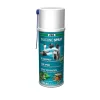 JBL Spray silicone pour entretien des joints de bassin et aquarium – 400 ml