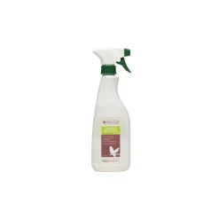 VERSELE LAGA Spray soin des plumes et de la peau à l’aloé vera Jungle Shower - 500 ml