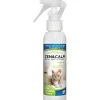 FRANCODEX Spray Zen & Calm Chat 100 ml