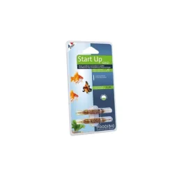 PRODIBIO Start Up Goldfish Nano 2 coloris multicolore