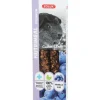 ZOLUX Sticks à la prune pour cochon d’inde Nutrimeal - 110 g