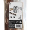 HAMIFORM Sticks de graisse pour oiseaux de la nature avec support Closeau