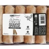 HAMIFORM Sticks de graisse pour oiseaux de la nature recharge Closeau