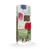 PUUR PAUZE Sticks puur camomille et bleuet pour rongeurs 110 g