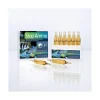 PRODIBIO STOP AMMO 12 AMPOULES
