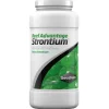 BLUE CORAL Strontium pour récif avantageux, 600g - SEACHEM Reef Advantage