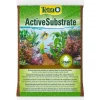 BLUE CORAL Substrat actif pour aquarium, 6L - TETRA ActiveSubstrate