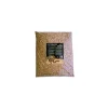 REPTILES PLANET Substrat de sol reptawood 6 L