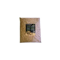 REPTILES PLANET Substrat de sol reptawood 6 L