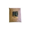REPTILES PLANET Substrat de sol reptawood 18 L