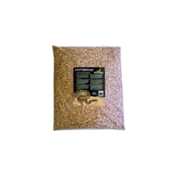 REPTILES PLANET Substrat de sol reptawood 18 L