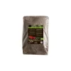 REPTILES PLANET Substrat de sol terrarium peat 18 L