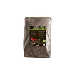 REPTILES PLANET Substrat de sol terrarium peat 18 L