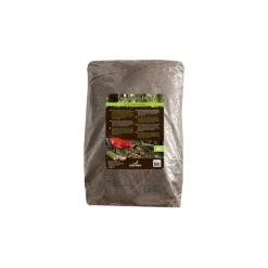 REPTILES PLANET Substrat de sol terrarium peat 6 L