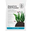 BLUE CORAL Substrat fin pour aquarium à croissance rapide TROPICA Soil Powder - contenance 9L / 9kg