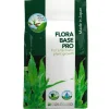 BLUE CORAL Substrat nutritif grosse granulométrie COLOMBO Flora Base Pro - 10L