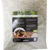 REPTILE PLANET Substrat pour terrarium incubation œufs de reptiles coloris beige Vermiculite - 6 L