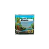 JBL Substrat sol naturel, granulométrie fine et optimisante pour les plantes MANADO S - 3L