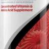 SEACHEM Supplément concentré pour aquarium récifal Reef Plus - 250 ml