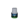 NEPTUS Supplément liquide pour plantes - 100 ml