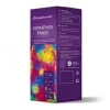 BLUE CORAL Supplément nitrate et phosphate - 250ml, AQUAFOREST NitraPhos Minus