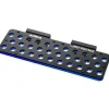 BLUE CORAL Support à boutures pour coraux 32 trous ARKA MyReef - espace optimisé