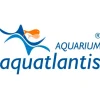AQUATLANTIS Support Biobox, spécifique pour Nº2/3 - , modèle standard