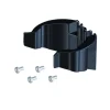 BLUE CORAL Support de fixation pour purificateur d'eau, compatible reeflexUV 350/500/800 - EHEIM PIÈCES DÉTACHÉES