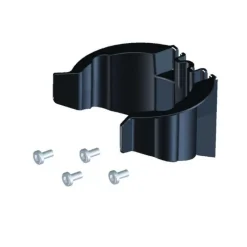 BLUE CORAL Support de fixation pour purificateur d'eau, compatible reeflexUV 350/500/800 - EHEIM PIÈCES DÉTACHÉES