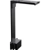BLUE CORAL Support de rampe LED Spectrus - AQUA MEDIC - Spectrus Holder BW